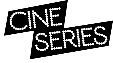 2018_11_Cineseries_logo_retina_bigl.png