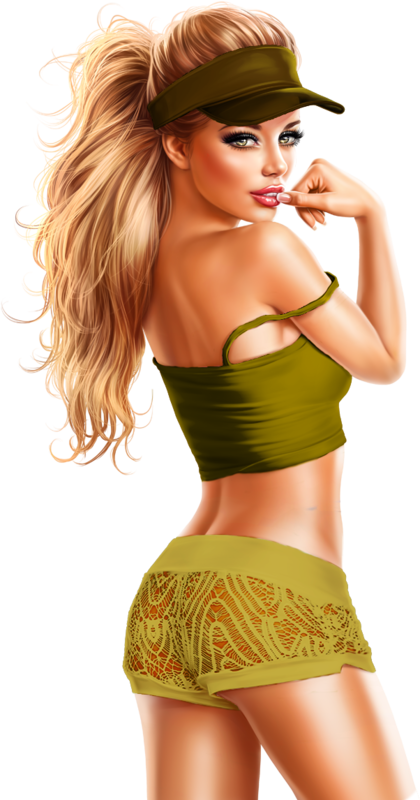 TUBE FILLES 26