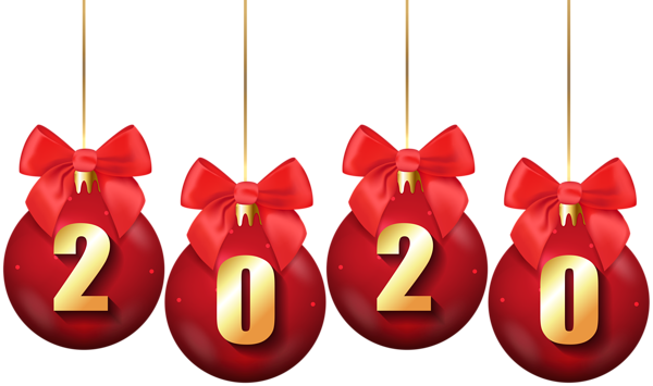 2020_Christmas_Balls_Transparent_PNG_Clip_Art_Image.png