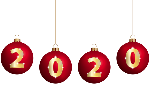 2020_and_Christmas_Balls_PNG_Clip_Art.png