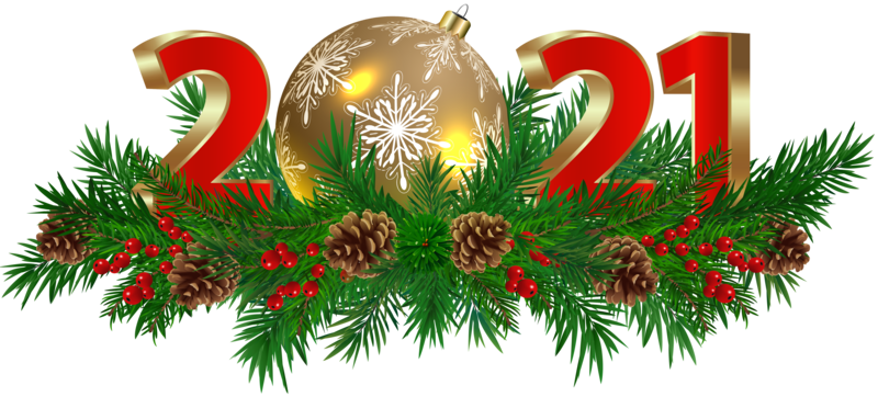 2021_Christmas_Decoration_PNG_Clip_Art_Image.png
