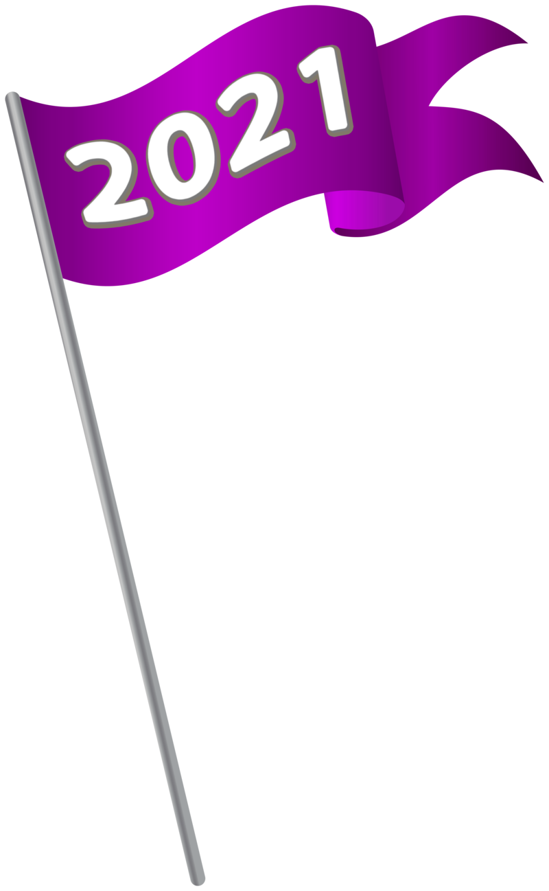 2021_Purple_Waving_Flag_PNG_Clipart.png