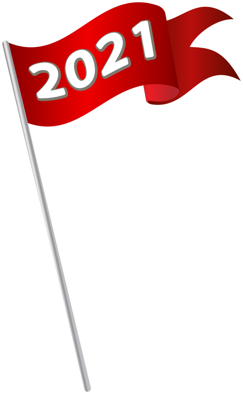 2021_Red_Waving_Flag_PNG_Clipart.png