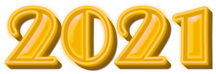 2021_Yellow_PNG_Clipart.png