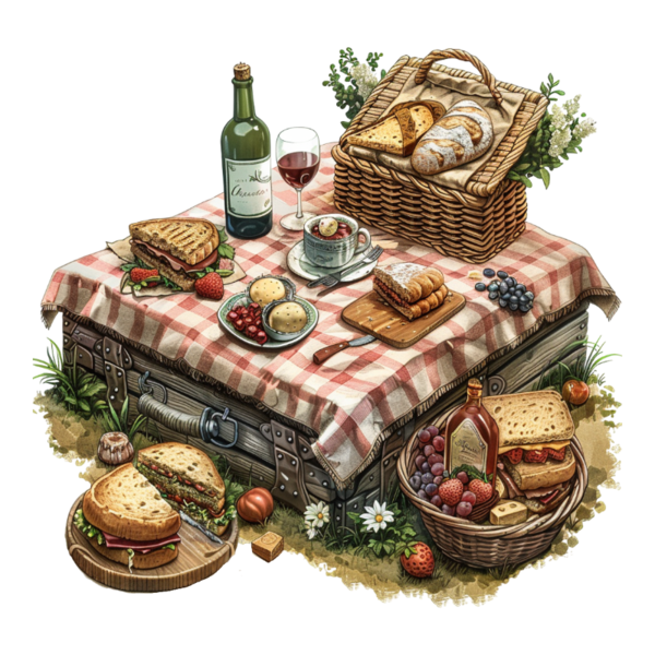 ACCESSOIRE TUBé POUR CREATIONS 8