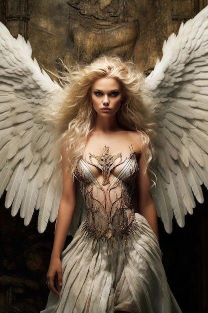 ANGE 2