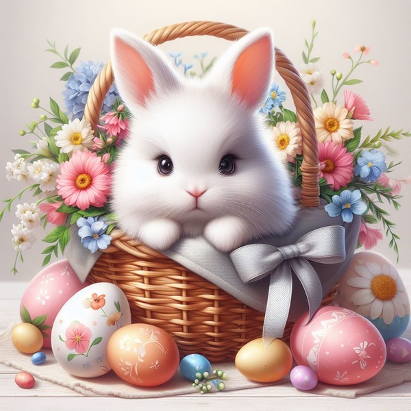 LAPIN 2
