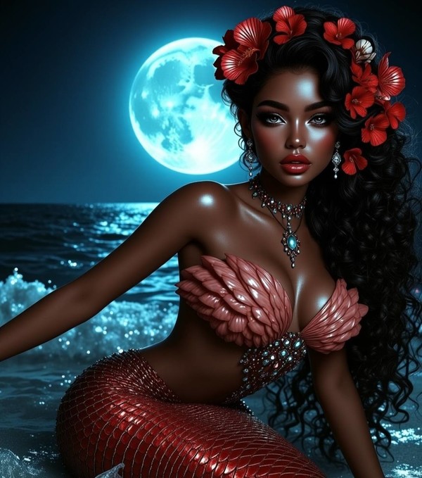SIRENE 2