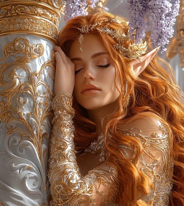 ELFE 6