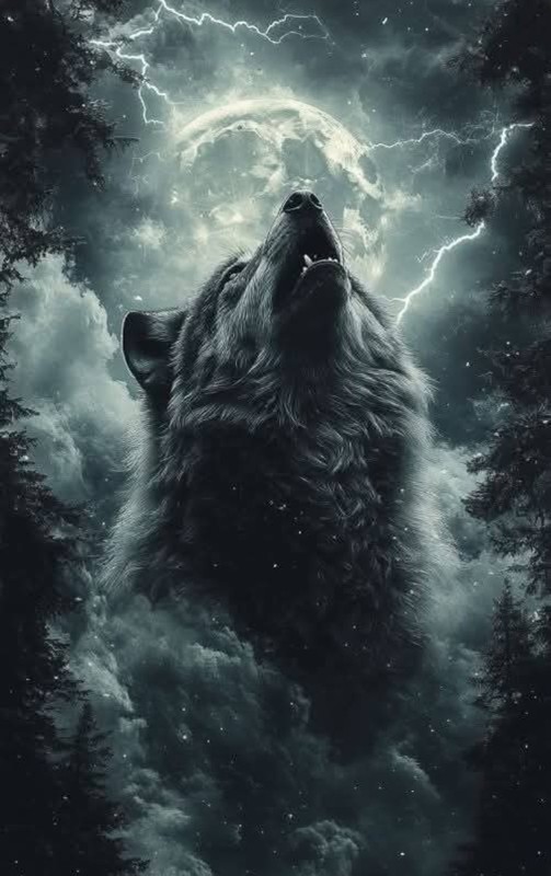 LOUP 2