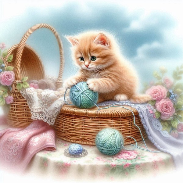 CHAT 7