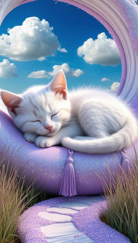 CHAT 7