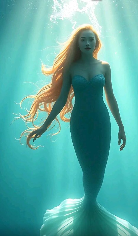 SIRENE 2