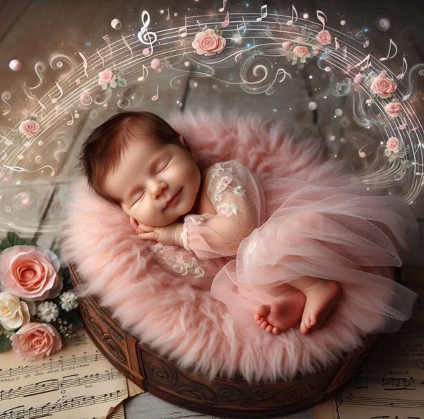 ENFANT 5