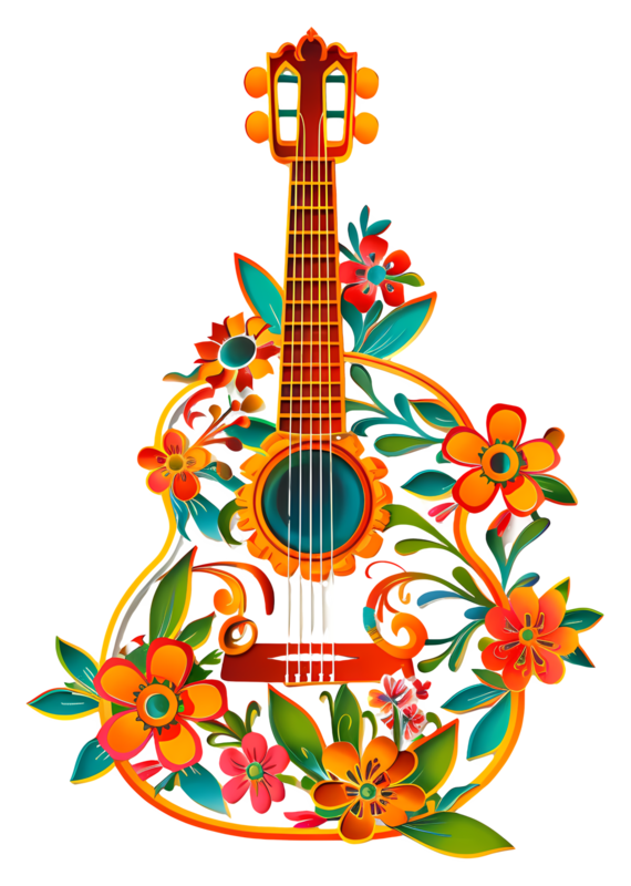 TUBE MUSIQUE 3