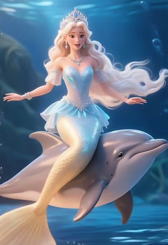 SIRENE 2