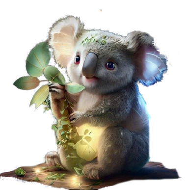 KOALA