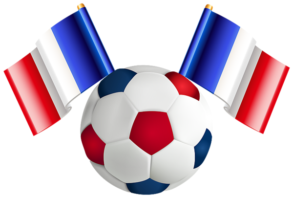 TUBE BLEU BLANC ROUGE