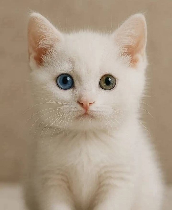 CHAT 7