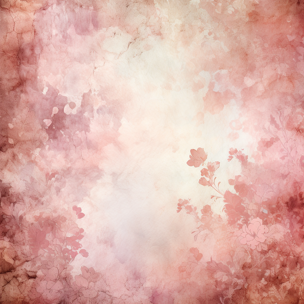 FOND POUR CREATIONS 9