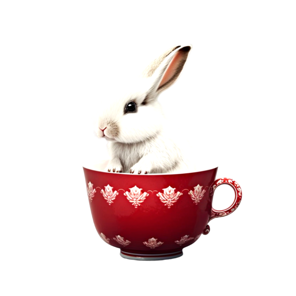 LAPIN 2