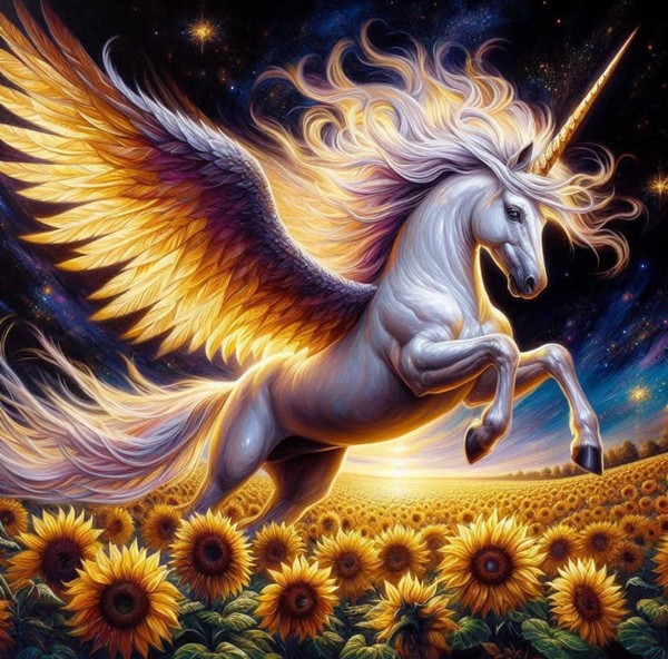 LICORNE