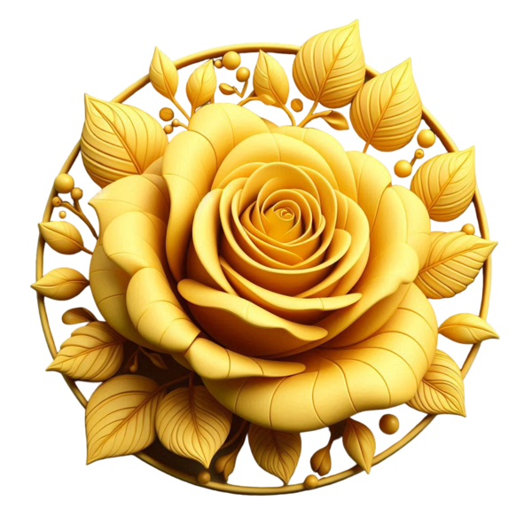 ROSE 4