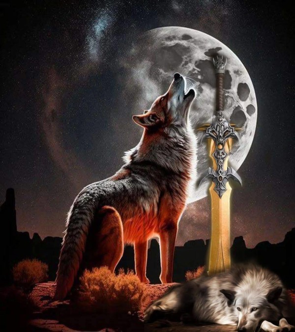 LOUP 2