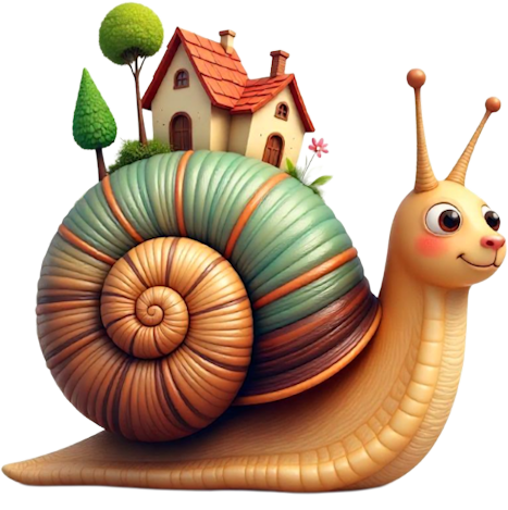 ESCARGOT