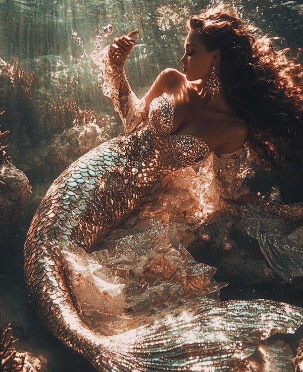 SIRENE 2