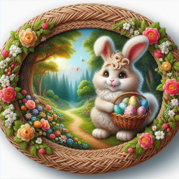 LAPIN 2