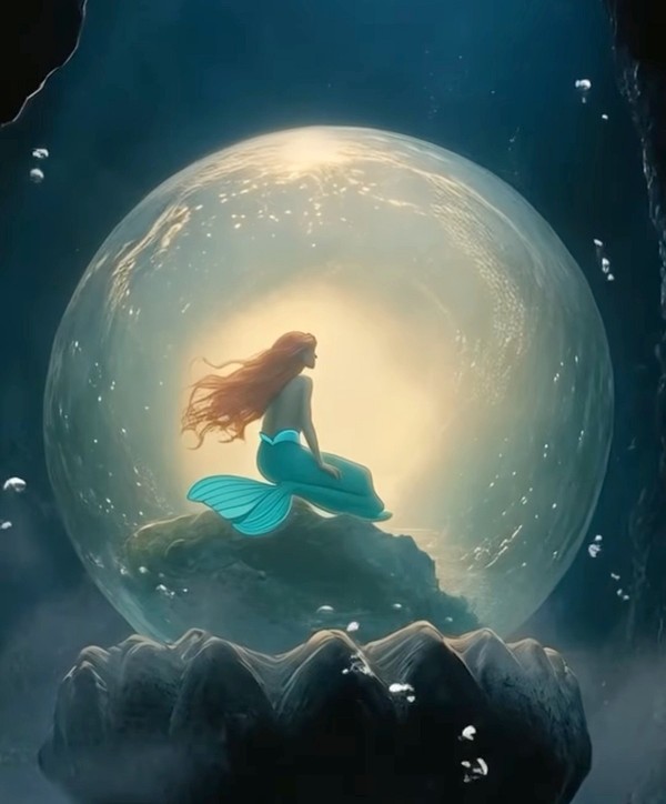 SIRENE 2