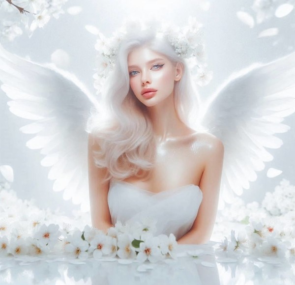 ANGE 2