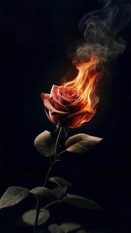 ROSES 4