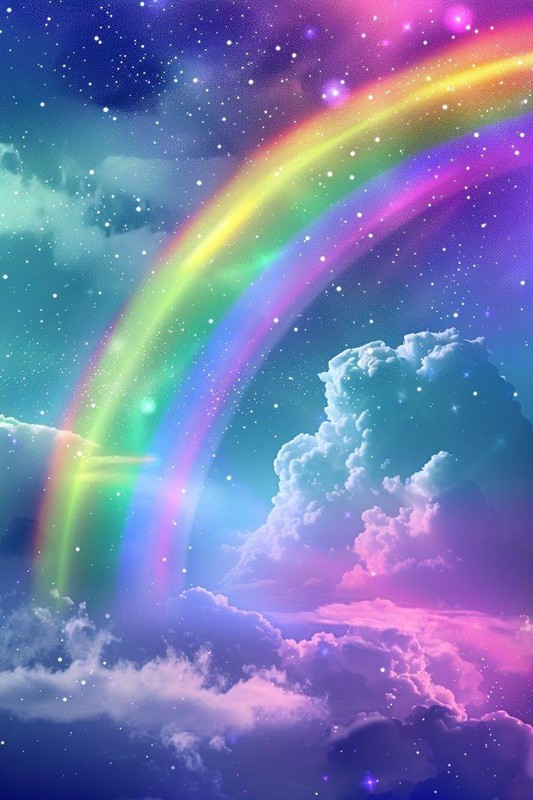 FOND POUR CREATIONS 9