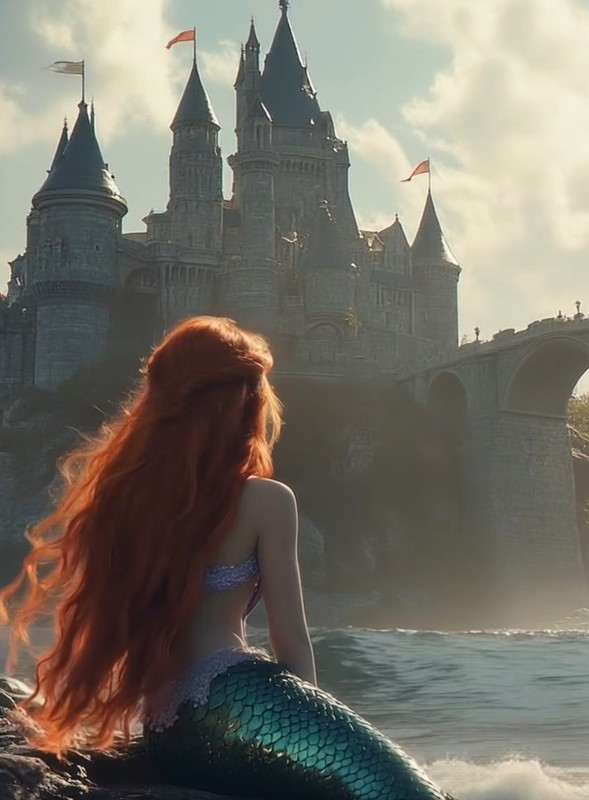 SIRENE 2