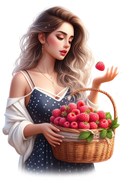 TUBE FILLE 2 AVEC BOISSON...