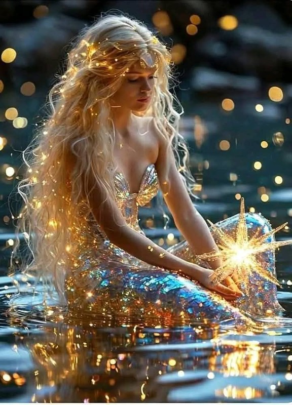 SIRENE 2