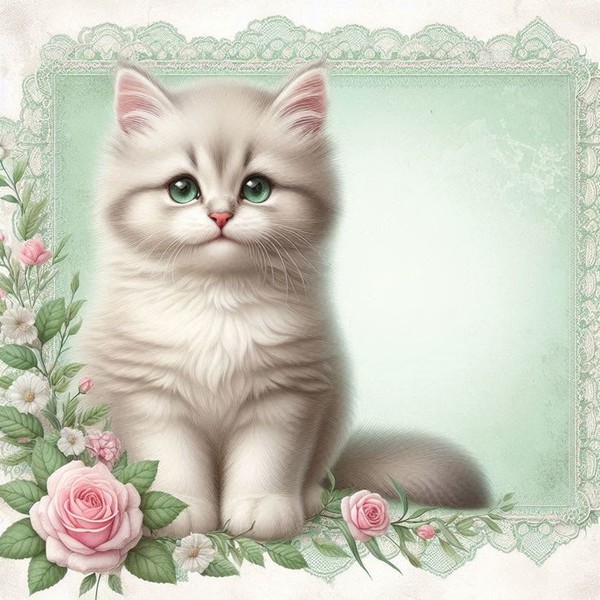 CHAT 7