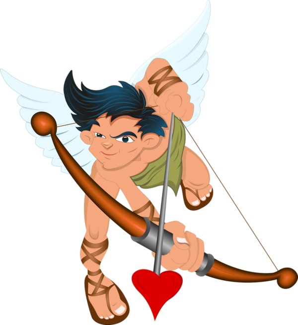 CUPIDON