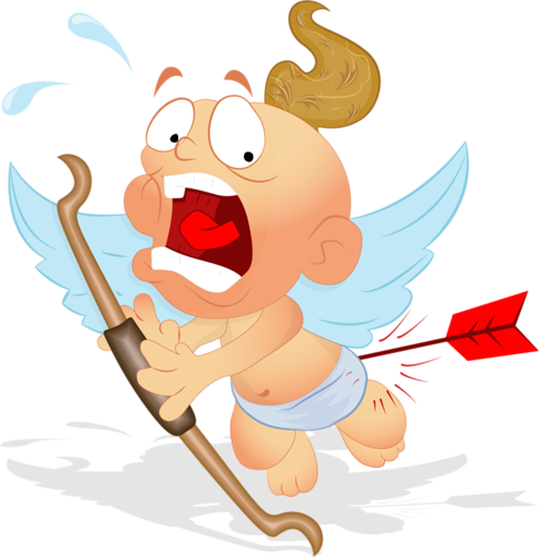 CUPIDON