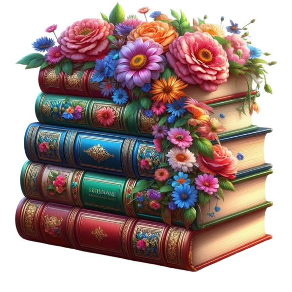LIVRE 2