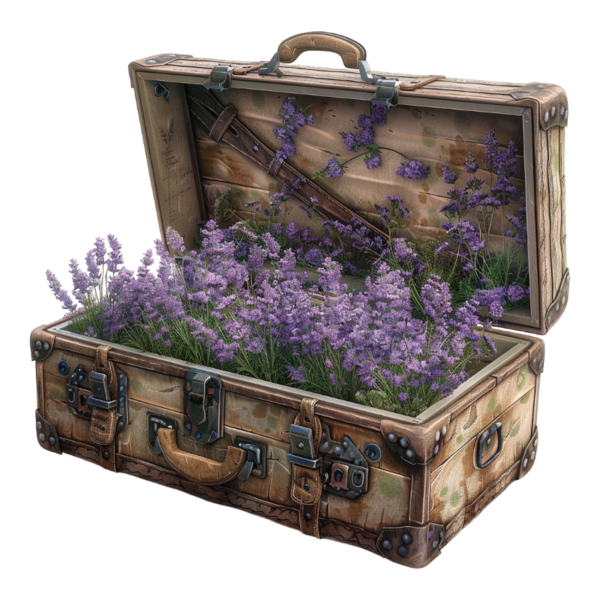 ACCESSOIRE TUBé POUR CREATIONS 8