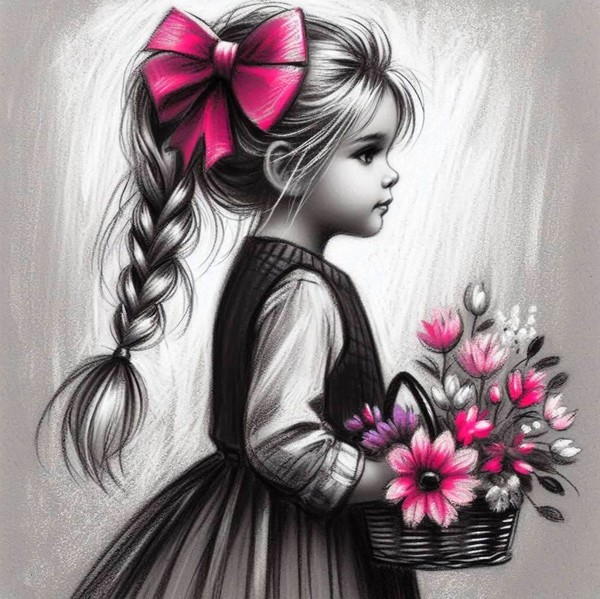 ENFANT 5