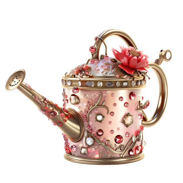 ACCESSOIRE TUBé POUR CREATIONS 8