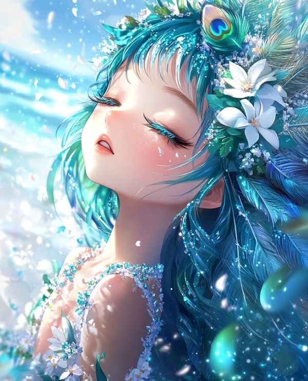 SIRENE 2