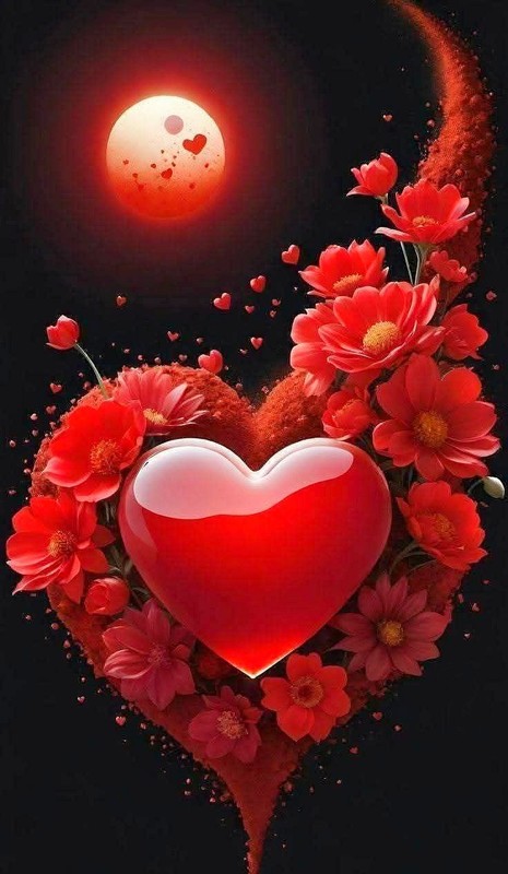 COEUR 6