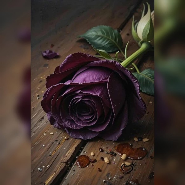ROSE 4