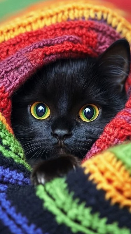 CHAT 6