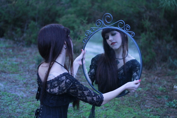 MIROIR